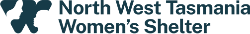 North West Tasmania Women’s Shelter