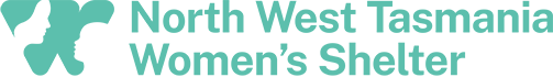 North West Tasmania Women’s Shelter