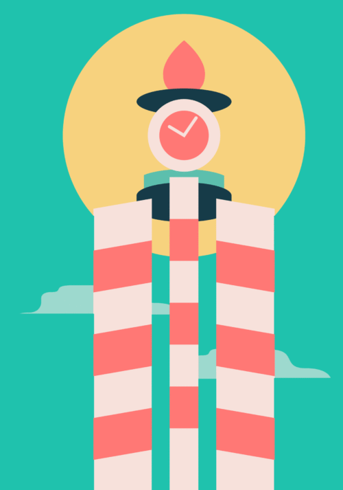 Warrawee Womens Shelter